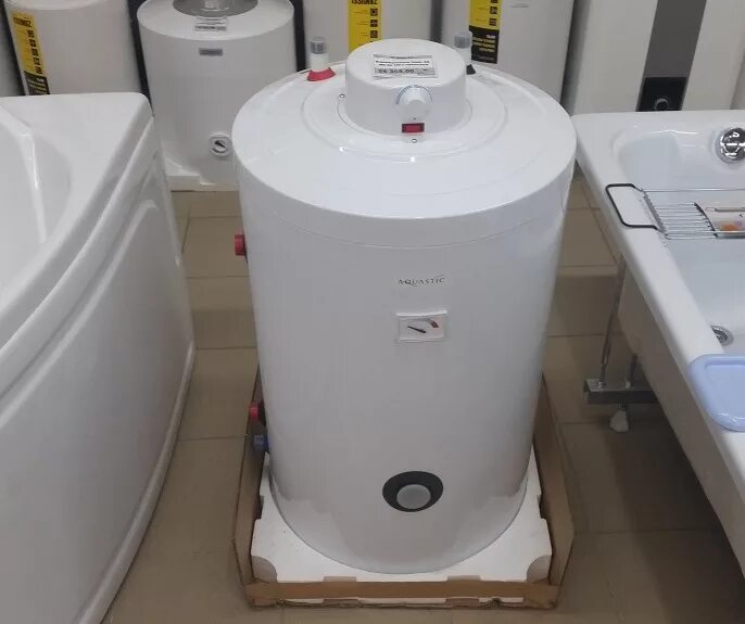 накопительный косвенный водонагреватель cordivari bolly 1 xl wb 300l. бойлер hajdu aq ind fc 100. бойлер косвенного нагрева 300л. бойлер косвенного нагрева gorenje gv 150. бойлер 150л косвенный.