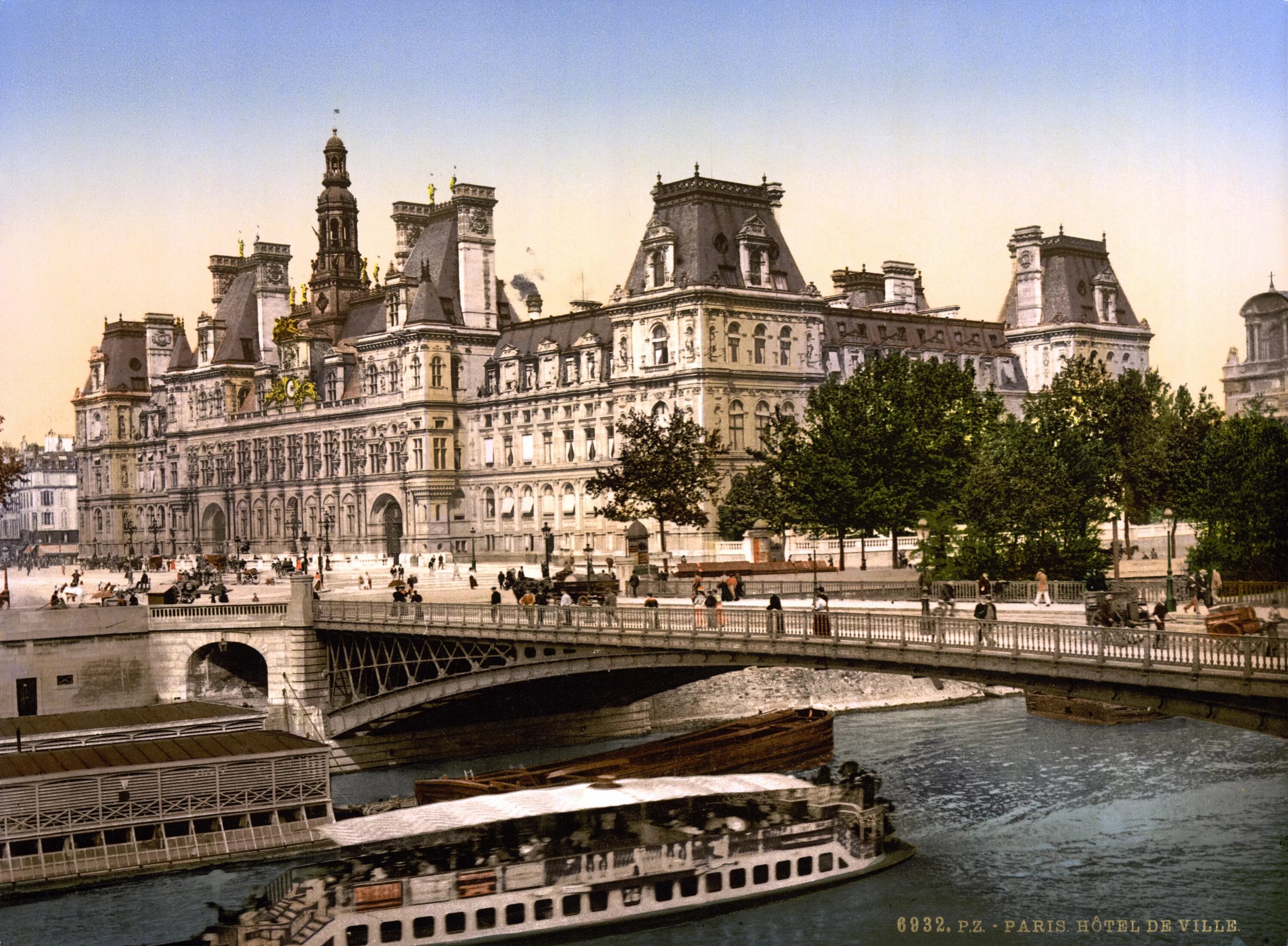 Париж 1912. Франция 19 век Париж. Париж 1890. 1890 Год Париж.