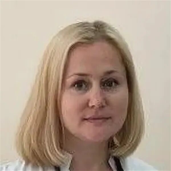 Вызов детского врача окунева 32
