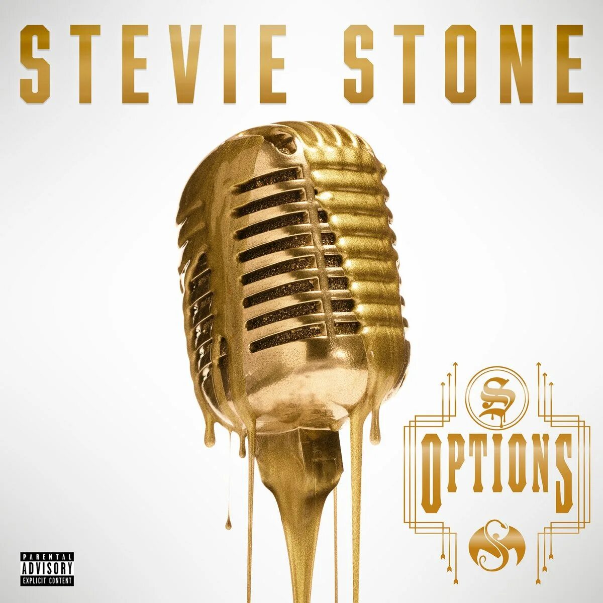 Stevie stone. Stevie Stone - another Level. Stevie Stone реперт. Stevie Stone another Level Постер.