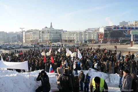 Казань 2012 год