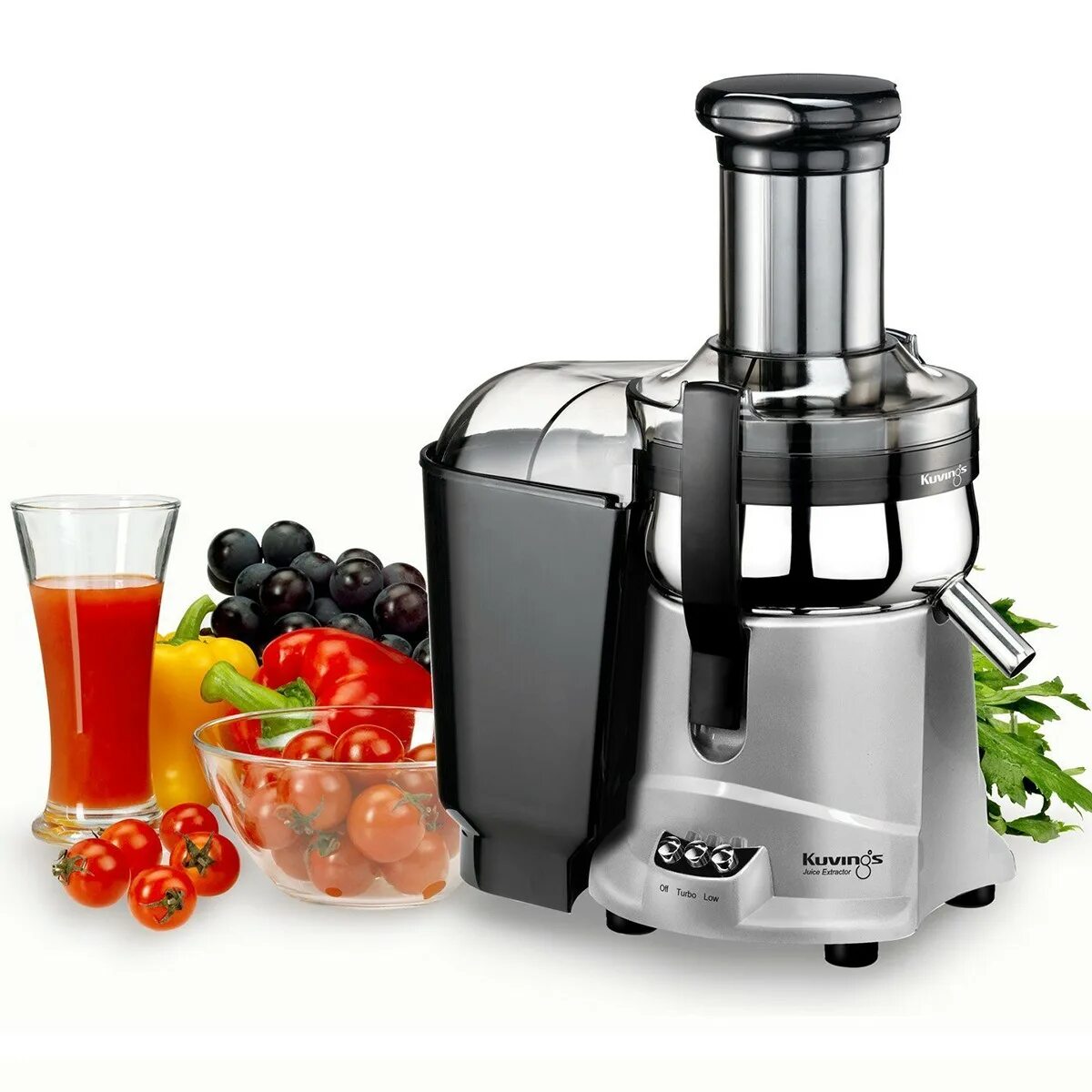 Kuvings соковыжималка. Juicer Machine. Соковыжималка для твердых овощей и фруктов. Соковыжималка прозрачная. Соковыжималка шнековая для твердых овощей и фруктов