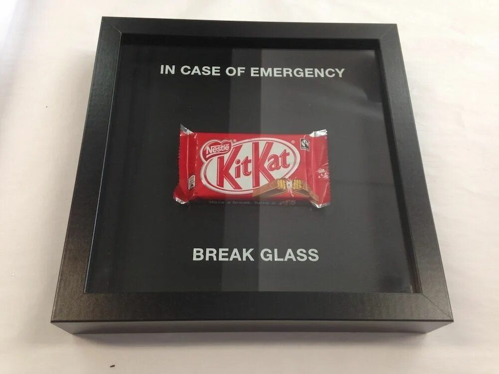 Шоколад стекло. In Case of Emergency Break Glass. Шоколад Emergency. Emergency Break Glass шкаф. In Case of Emergency Break Glass карикатура.