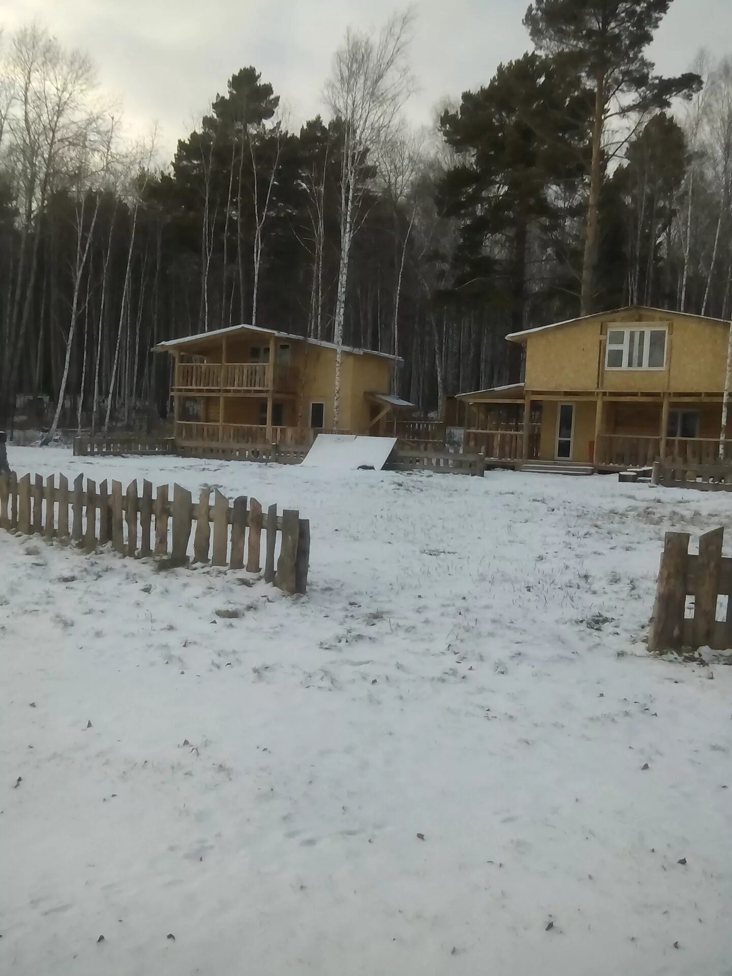 Данилова озера омская. Данилова озера Омская область. Озеро Данилово Муромцево. Данилово озеро Омская Муромцевский район. Озеро Данилово Муромцевский район база.