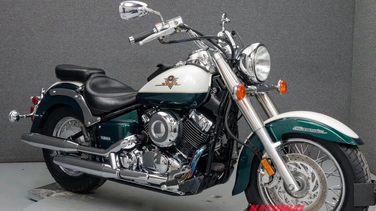 Ямаха драг стар 650 фото. Yamaha drag star 650. Xvs 650 classic. Yamaha drag star 650 classic. Yamaha xvs 650 drag star.