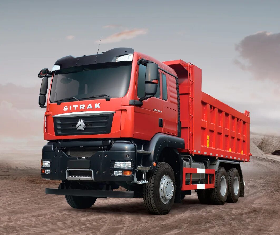 Howo c7h. Самосвал sitrak c7h 6x4. howo sitrak c7h. howo sitrak c7h тягач. хово ситрак 6х4 самосвал.