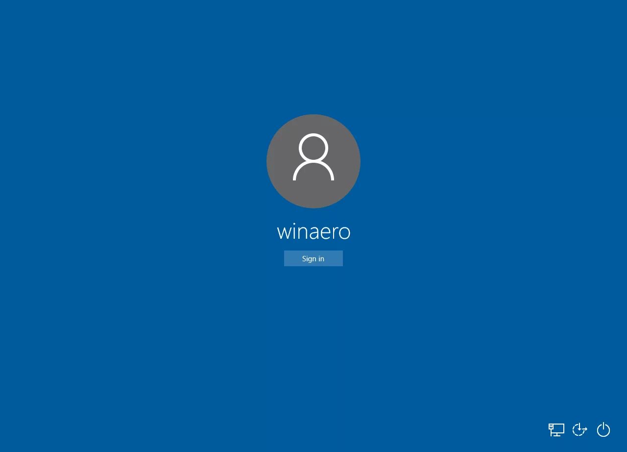 Экран входа в систему. Экран входа в виндовс. Экран пользователя Windows 10. Что входит в виндовс 10 про. Виндовс user
