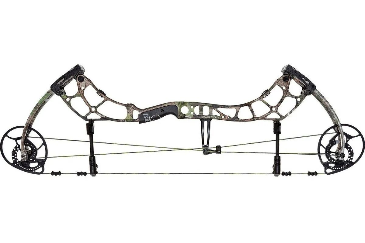 Лук bear archery apprentice 3. Блочные луки pse throttle. Лук bear archery. Bear archery attitude. Лук беар арчери.