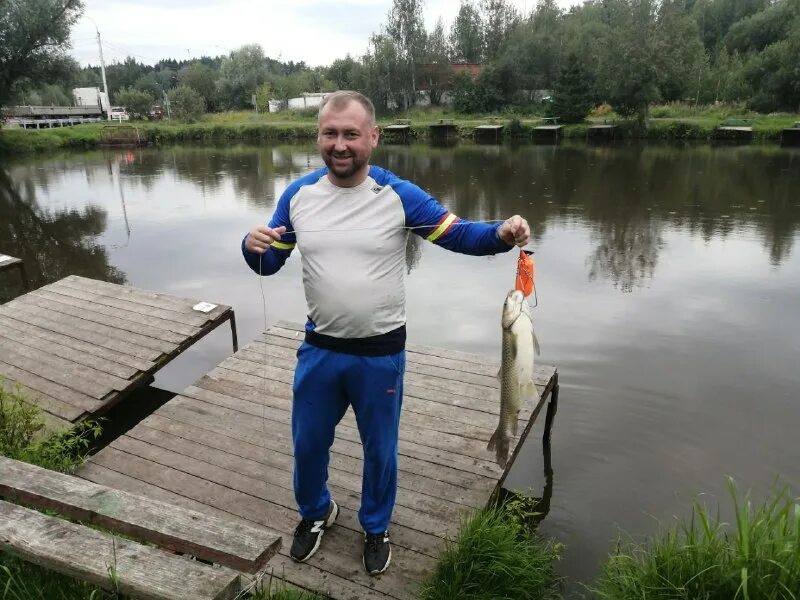 русфишинг светлые горы. петровский водоём рыбалка рыба воняет. масальский пруд воронежская область. рыбалка на даче. светлые горы рыбалка.