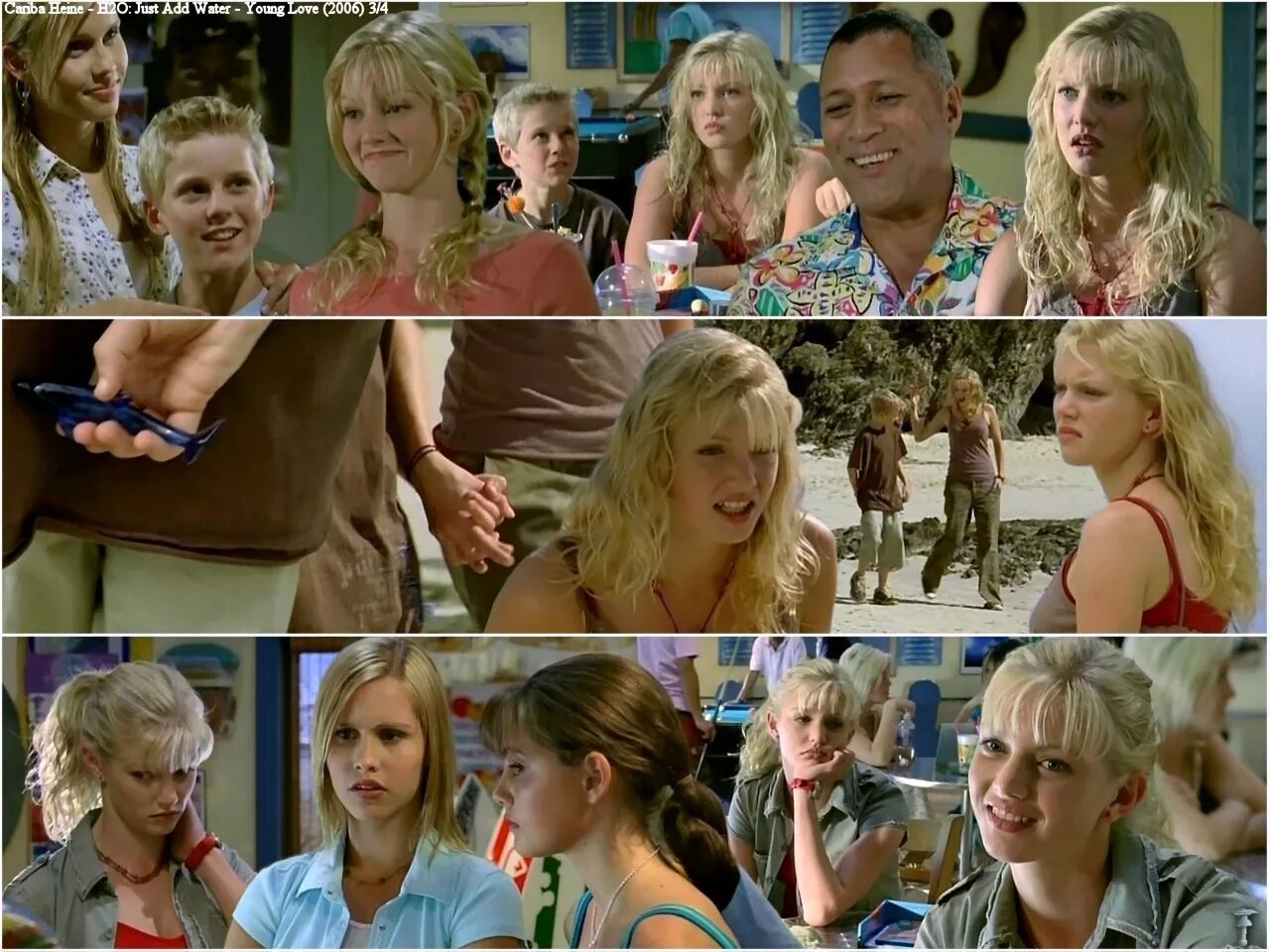 Add water перевод на русский. Add water перевод на русский. Add water перевод на русский. H2o просто добавь воды. H2o просто добавь воды календарь.