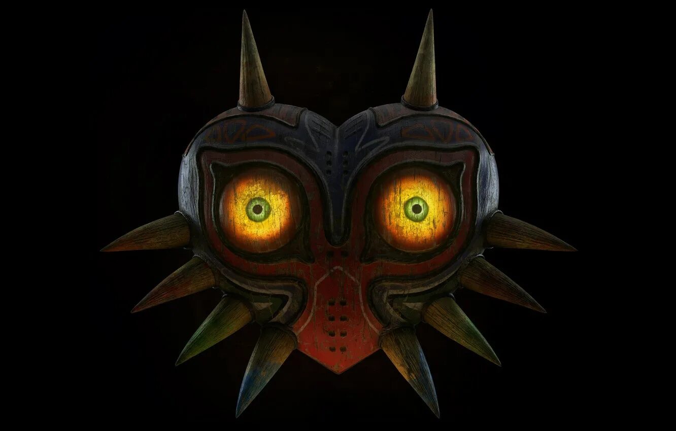 Legend of zelda маски. Zelda majora's mask. Zelda masks. Зельда majora's mask. Zelda masks.