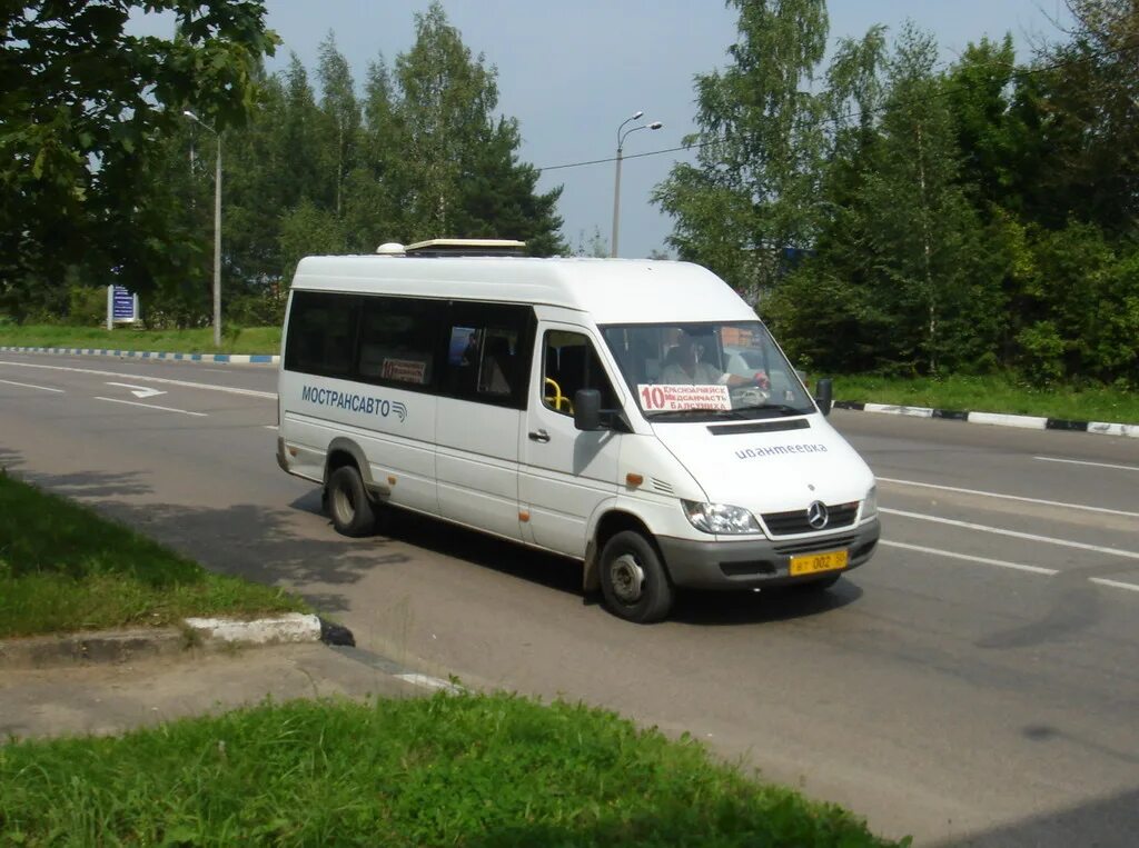 Мерседес Бенц Спринтер Мострансавто. Мерседес Бенц Спринтер маршрутка. Mercedes-Benz Sprinter 413cdi. Mercedes Benz Sprinter 2003 микроавтобус.