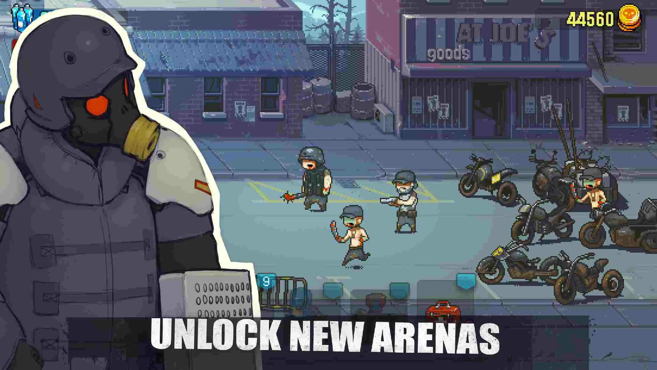 Дед ахед варфаер. Игра dead ahead warfare. дед ахед зомби варфаер. dead ahead zombie warfare деньги.