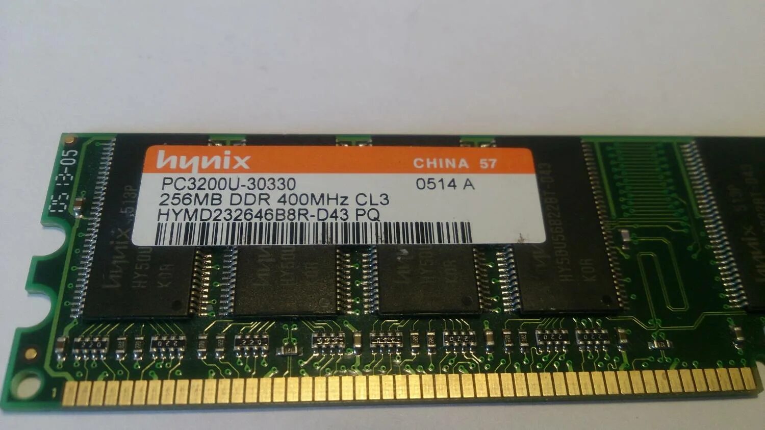 Память hynix ddr3. Оперативная память DDR 256 MB Hynix. Pc3200u-30331-z m368l3223ftn-CCC 256 DDR pc3200 cl3. Pc3200u-3031-z. Pc3200u-30330 1gb DDR.