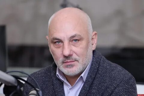 Турчин
