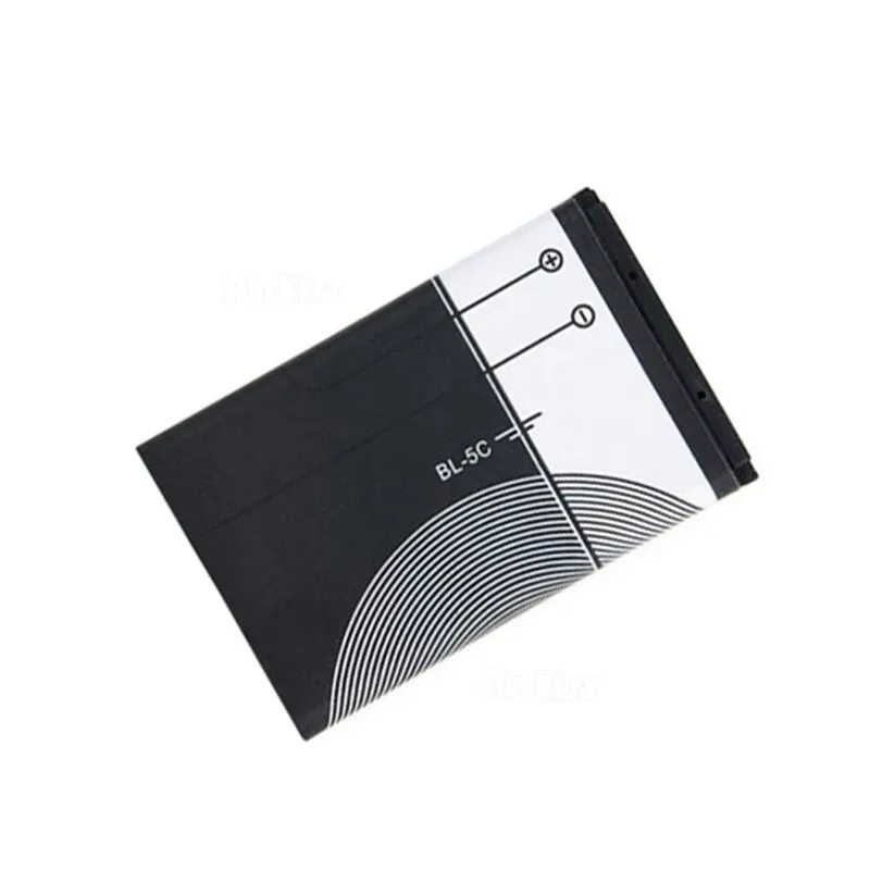 Аккумулятор bl 5c 3.7 v. Аккумулятор bl-5c. аккумулятор bl-5c 1020mah. mobile phone bl-5c techno. mobile phone bl-5c sp gold.