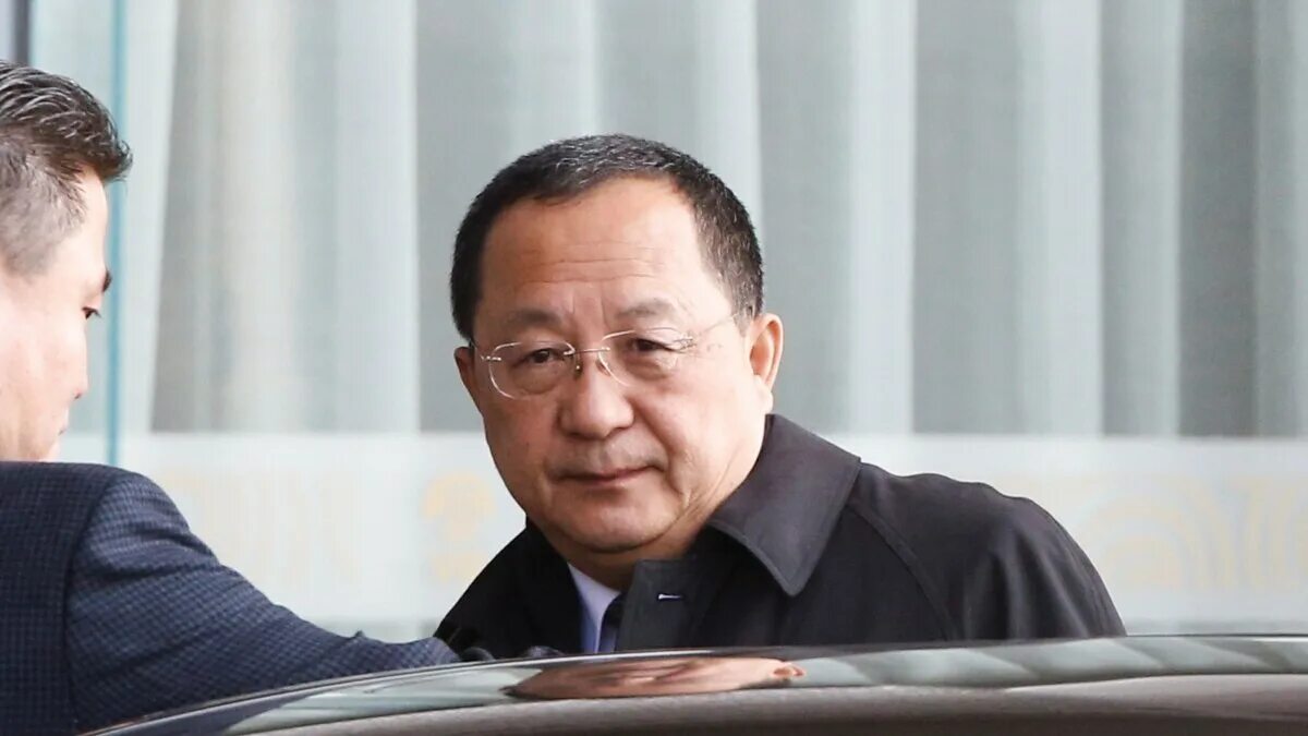 Министр иностранных дел северной кореи. Ли свон гвон министр иностранных дел северной кореи. Министр иностранных дел кндр ли ён гвон. Ли ен хо кндр. Мид северной кореи.