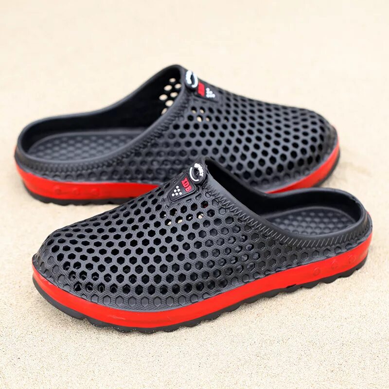 Тапочки puma scuff sherpa slippers. Модные тапки мужские. Тапки мужские летние уличные. Тапочки для улицы. Тапочки мужские уличные.