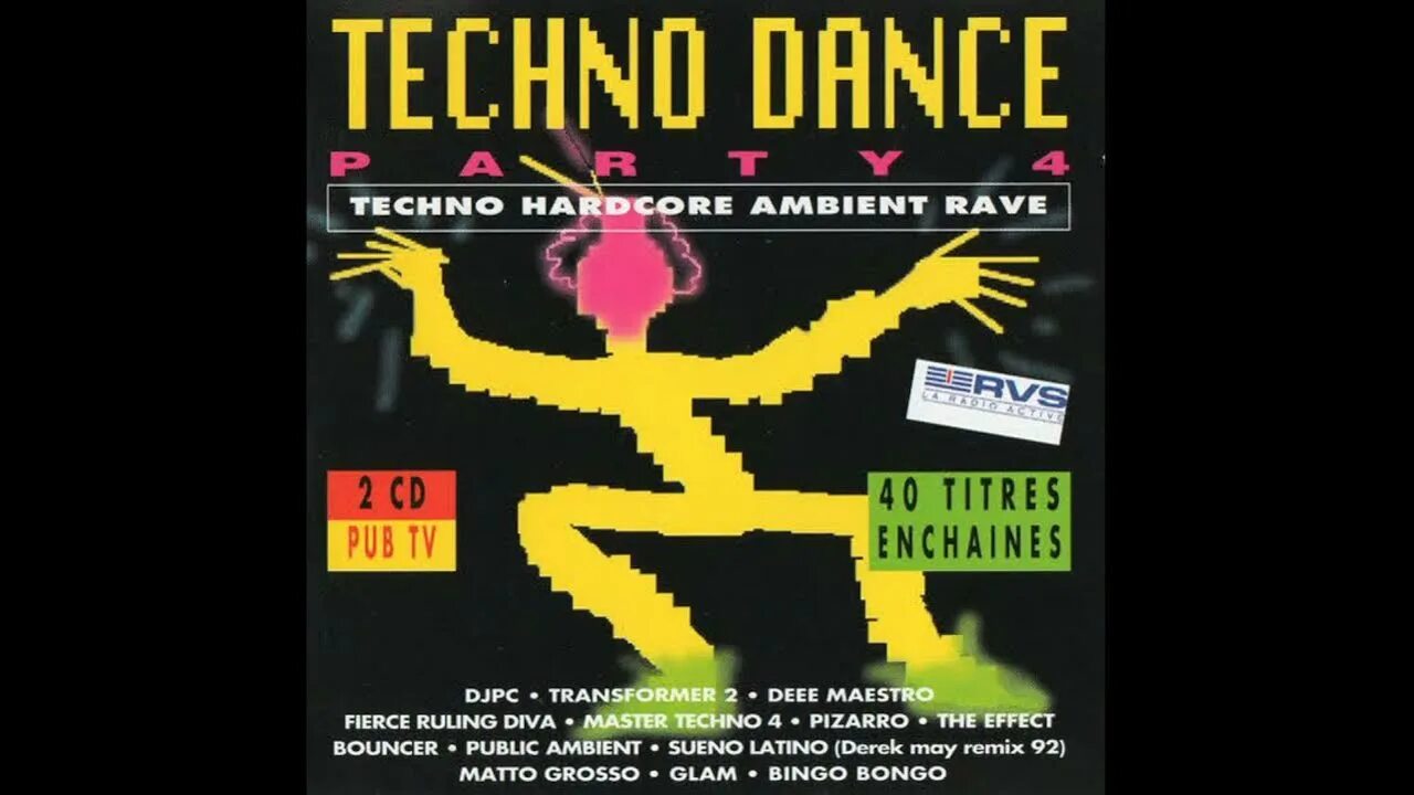 Techno club. Техно девяностых. Th express группа. Евродэнс 90х кассета. Техно 90гц.