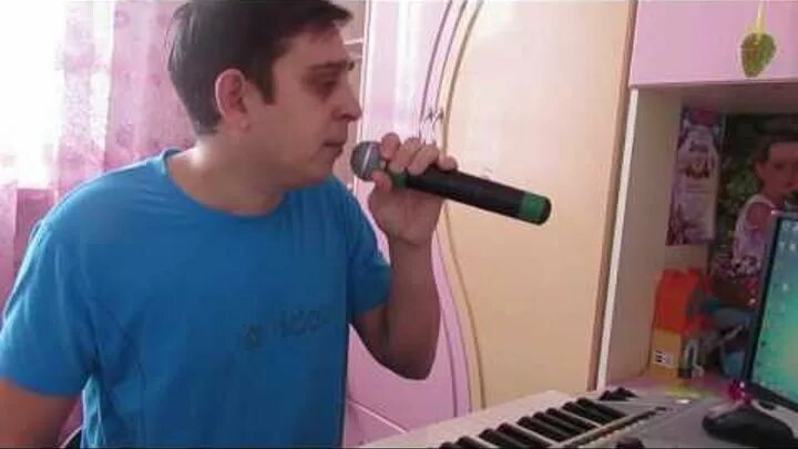 Я хочу чтобы мы были вместе курнуц. Молдавский ансамбль курнуц. группа курнуц. группа курнуц фото. группа курнуц а ты.