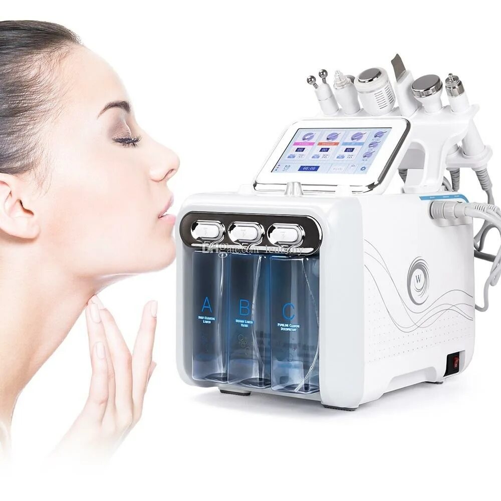 Bio device