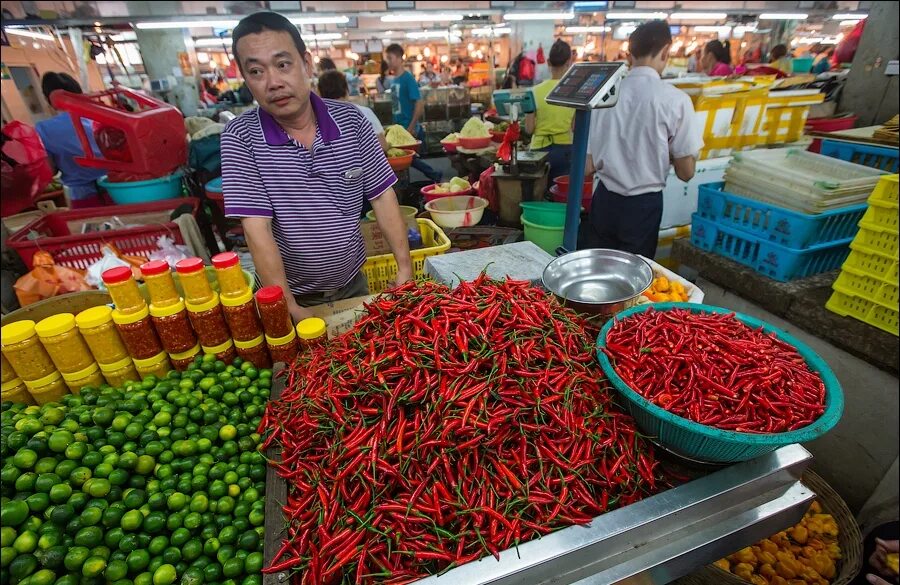 Китайское челябинск. Рынок в Китае. Китайский продуктовый рынок. Китайский рынок в Китае.