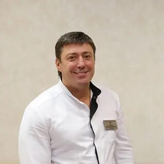 Врач на дом калининград