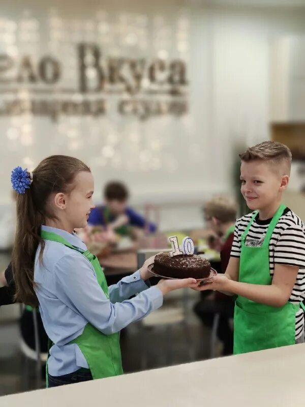 Детские студии йошкар ола. Центр помощи детям тулун 2021. Центр помощи детям тулун 2021. Детские студии йошкар ола. Игровой центр йошкар-ола.