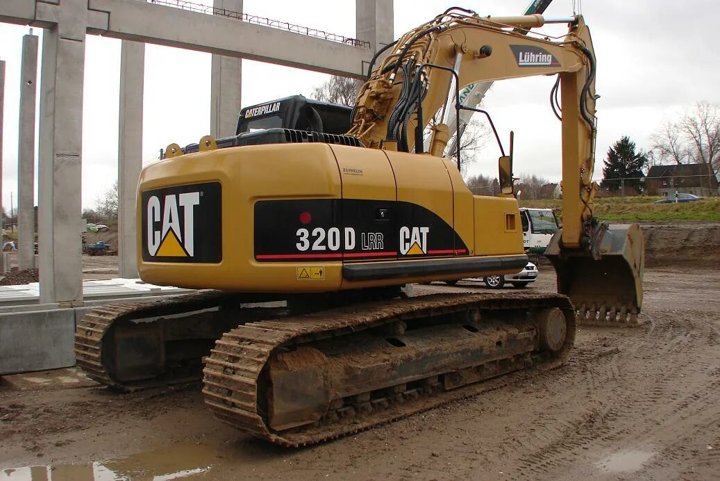 Экскаватор Cat 320d2l. Катерпиллер 320д. Экскаватор сат 320 d2l. Гусеничный экскаватор Cat 320d2 l. Экскаватор cat 320