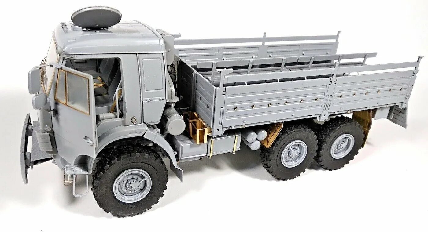 Сборная модель zvezda российский трехосный грузовик к-5350 мустанг. К 5350 мустанг. Камаз мустанг 5350 звезда 1/35. Камаз мустанг звезда 1 35. Zvezda грузовик к-5350 мустанг.