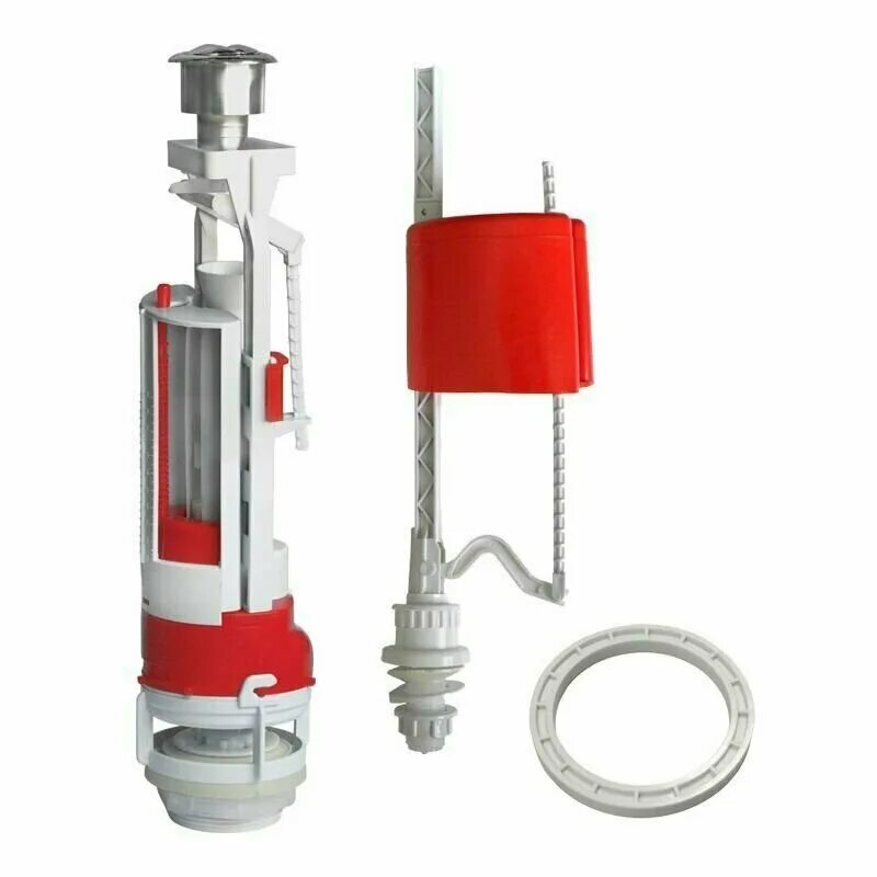 Регулировка унитаза с кнопкой. Сливной механизм geberit impuls basic 230 136. Регулировка арматуры alcaplast 2000s. Сливной механизм для унитаза jacob delafon e6472. Схема арматуры сливного бачка.