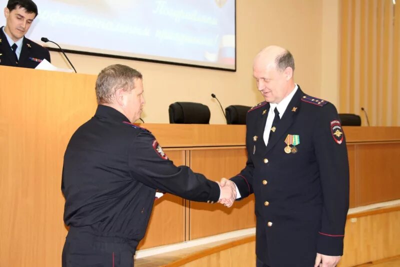 Сайт ут по урфо. Сайт ут по урфо. Начальник ут мвд россии по урфо. Ут урфо цпп. Ут мвд россии по урфо терещенко александр александрович.