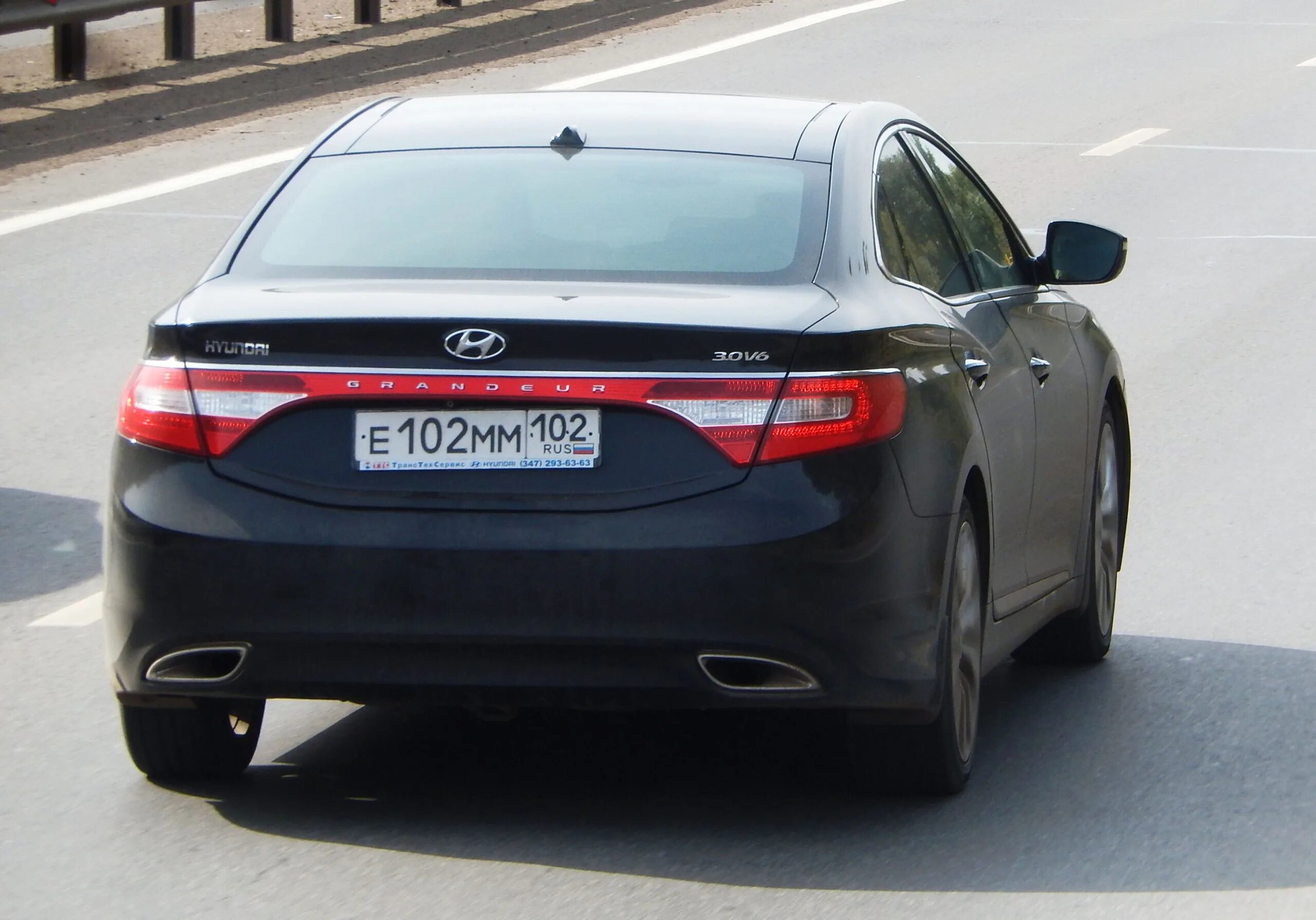 М040мм102. М976мм102. M102 105mm howitzer. М976мм102. М090мм90.