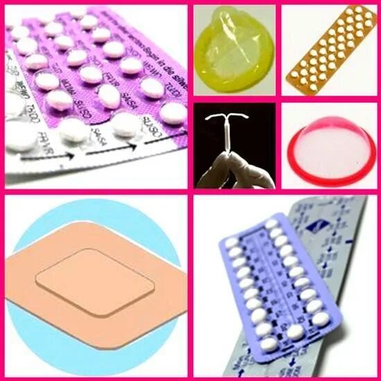 Самый хороший способ предохранения. Контрацептивы для женщин. Противозачаточные контрацептивы. Гормональная контрацепция. Методы женской контрацепции.