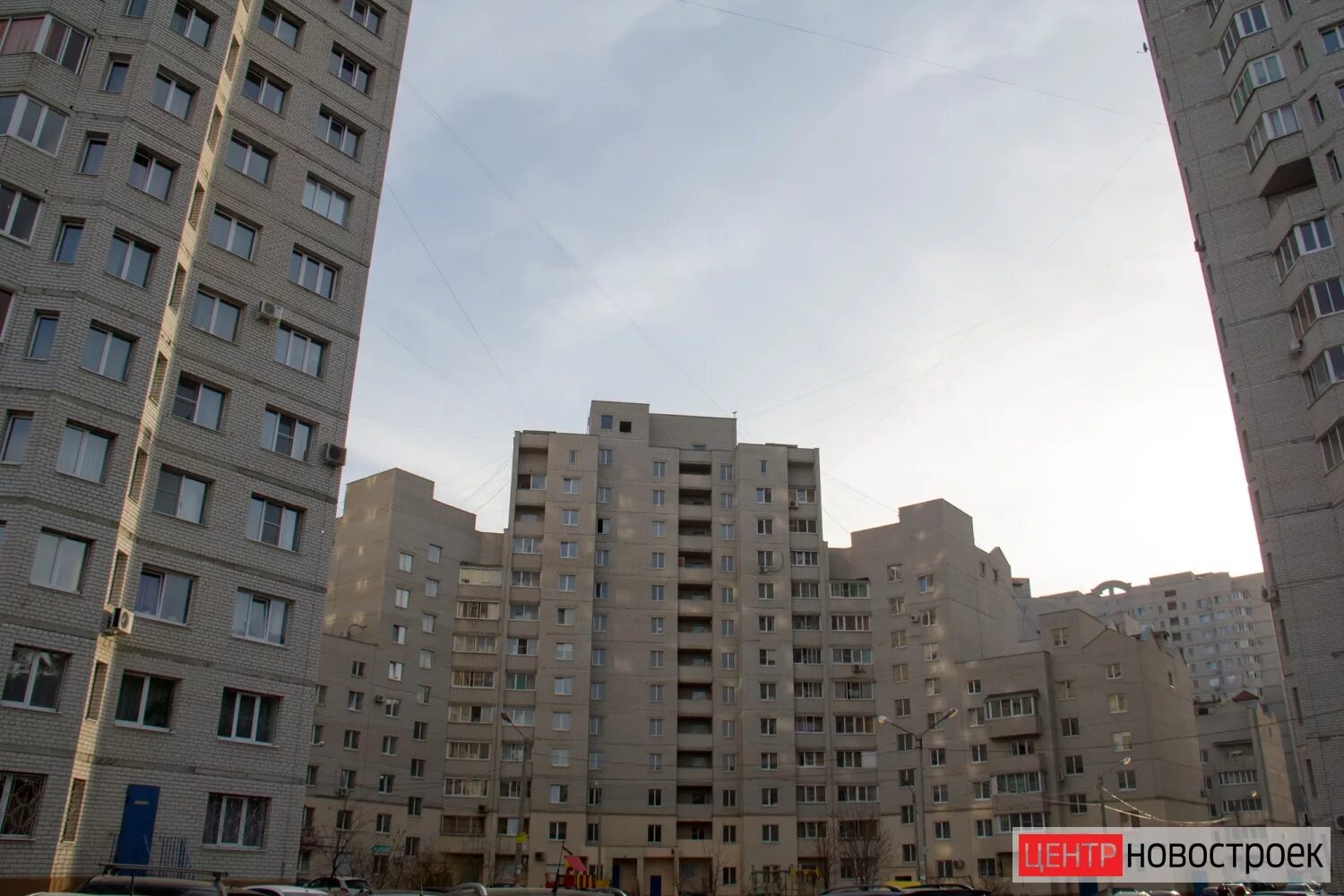 жк северная корона воронеж застройщик. план жк северная корона воронеж. жк северная корона воронеж застройщик. жилой комплекс корона воронеж. жк северная корона воронеж.