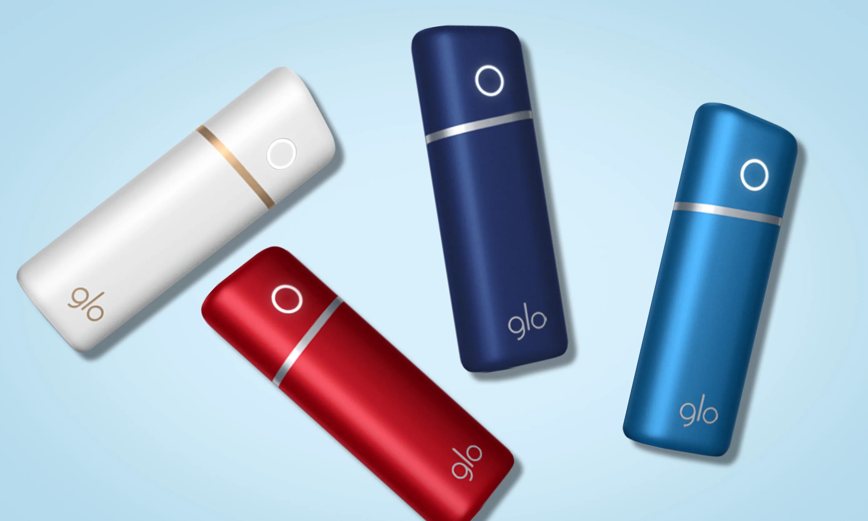 электронная система нагревания табака mc. Model s-mono-12 электронная сигарета. нагреватель сигарет айкос. системы нагревания табака какие. нагревательная система мате для табака.