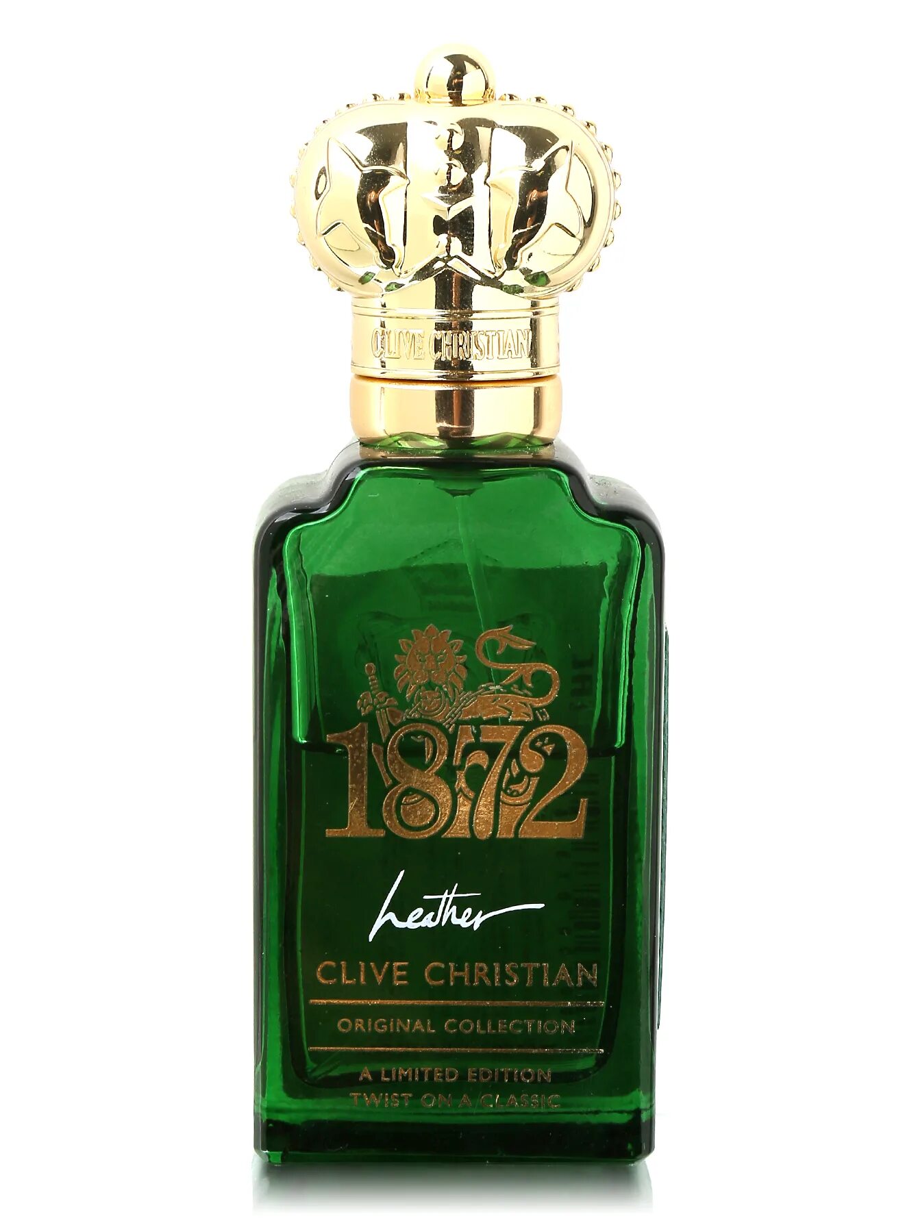 Clive christian x masculine parfum 50ml. Аромат clive christian. Духи 1872 clive christian женские. Clive christian 1872 leather. Clive christian original collection x feminine парфюм для женщин 50 мл.