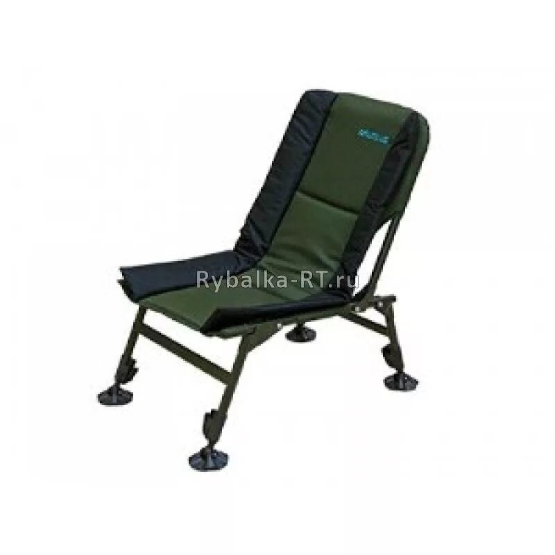 Nautilus rest. Кресло рыболовное наутилус. кресло nautilus. кресло nautilus moon сhair transformer olive 80*40*48см до 130кг.