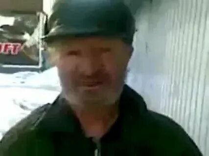 Чири бом бом