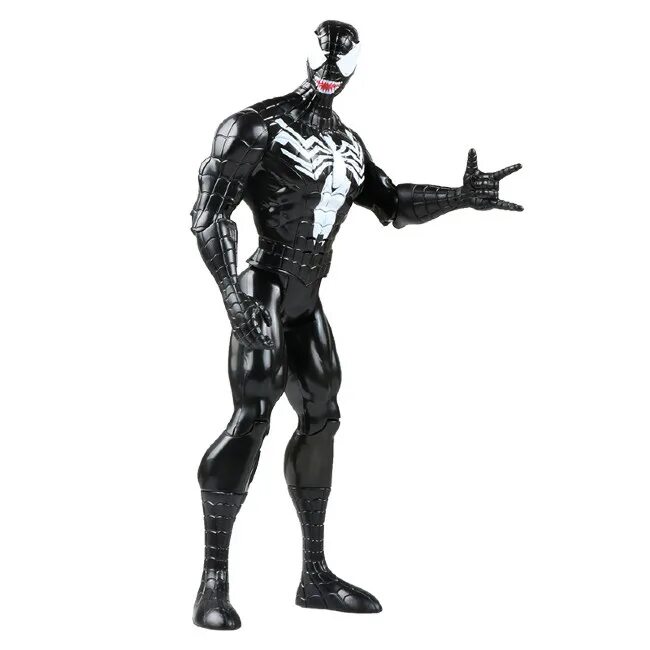 Веном фигурка плей артс. Игрушка человека паука и игрушка венома. Игрушка венам. Веном марвел. Игрушка веном хасбро.