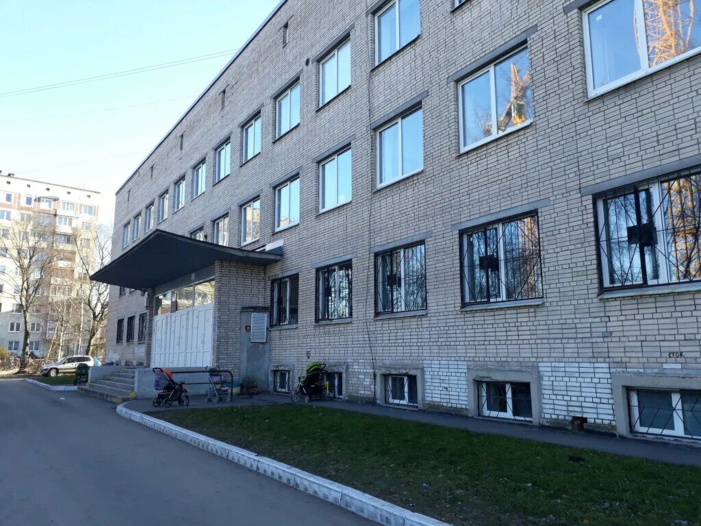 детский поликлиника раменское улица махова 19. махова 19 детская. больница раменское махова. больница раменское махова 14. 14.