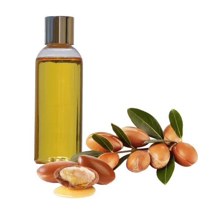 Как использовать аргановое масло. Argan oil. масло аргана. масло арганового дерева. аргановое дерево.