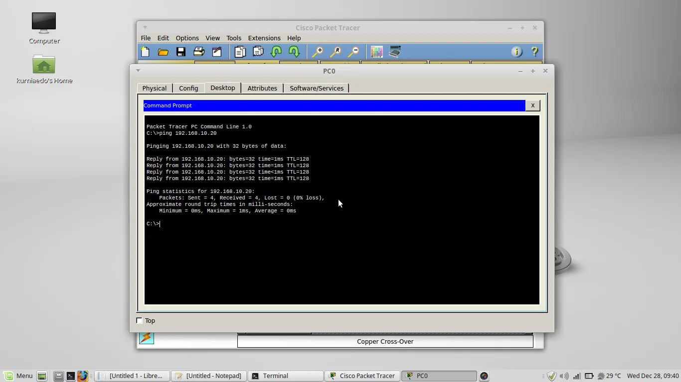 Ping packet. Ping Tracer. Пинг сайтов в Циско пакет Трейсер. Altiume display-Cross overs.