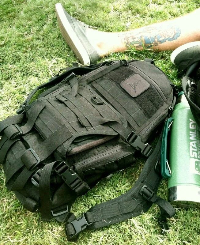 Рюкзак fast Pack LITESPEED. Tad fast EDC Pack LITESPEED. Трекинг EDC. Triple aught Design fast Pack EDC. Pack fast