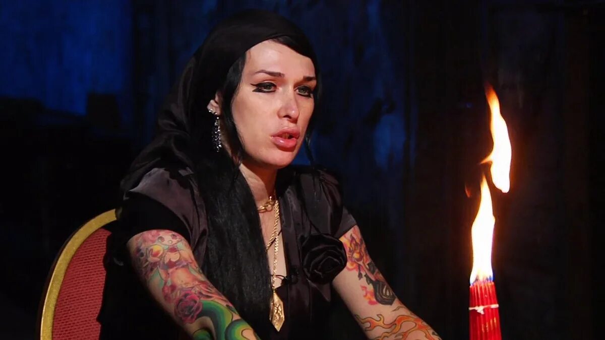 Экстрасенсы ведут расследования 2 выпуск. Зулия раджабова. Экстрасенсы ведут расследование тнт 2006. Зулия раджабова. Экстрасенсы ведут расследования 2 выпуск.