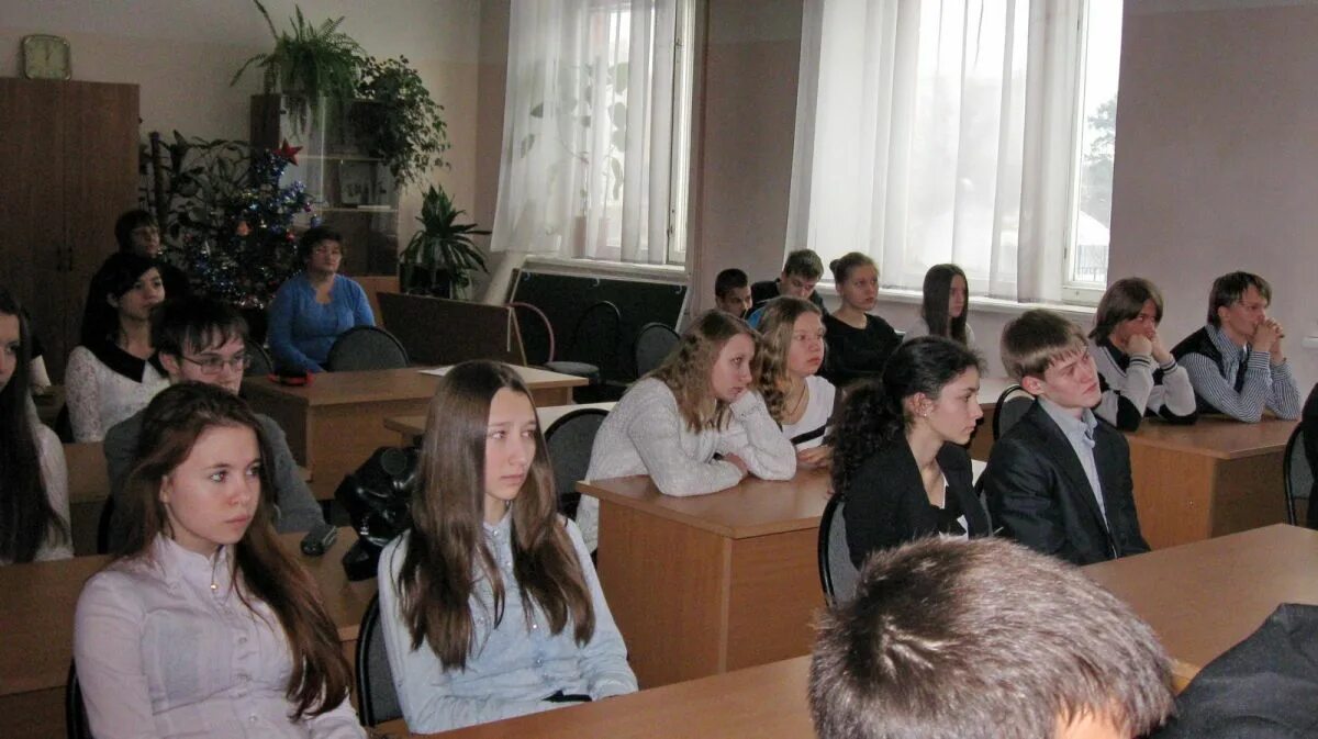 Школа номер 4 ивантеевка. Школа 8 ивантеевка. Школа 5 ивантеевка. Школа номер 2 ивантеевка. Школа 7 ивантеевка.