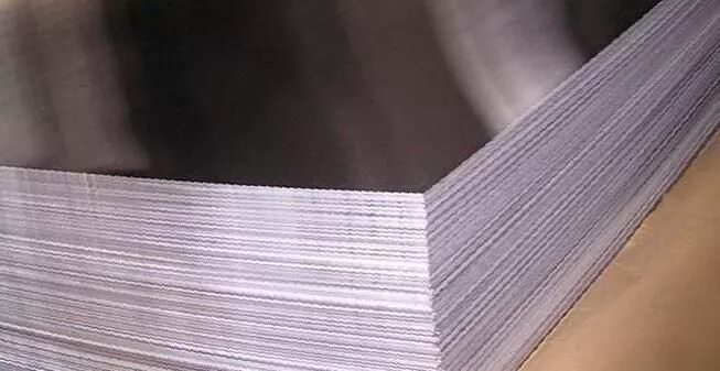 Нержавеющая сталь aisi 304. Лист aisi 304 (08х18н10). Нержавейка лист 304 6 мм 1500х3000. Нержавейка лист 1000х2000 мм. Лист нерж _х__х__ мм 08х13.