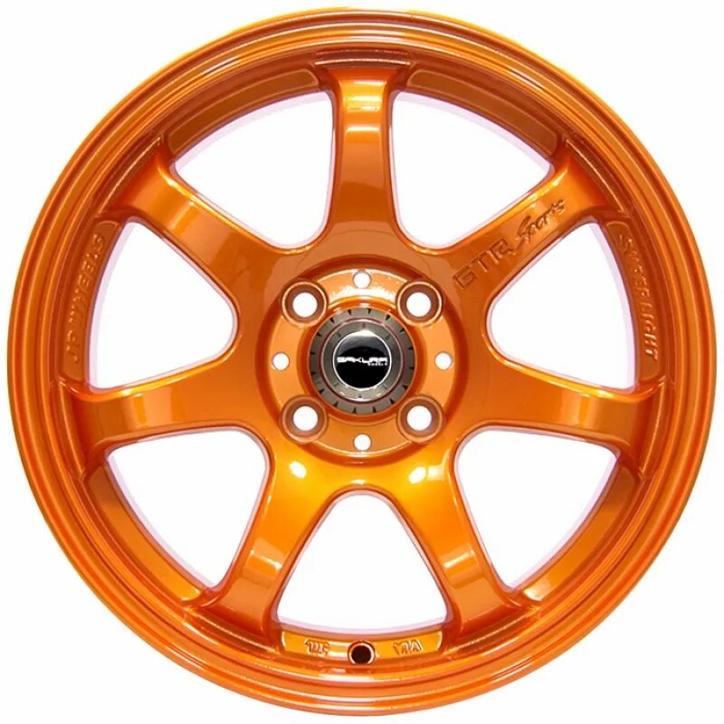 Sakura Wheels r15. Литые диски Сакура р14. Диски литые Sakura r15. Sakura Wheels 356 15x6.5/4x100 et35 dia73.. Купить r15 5x100