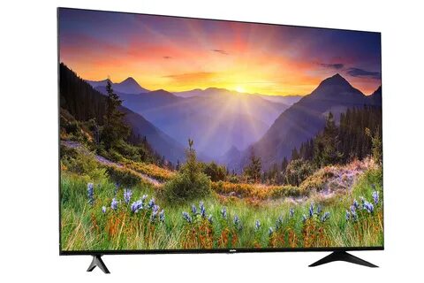 Телевизор smart tv 32 отзывы
