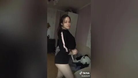 Тик жоп